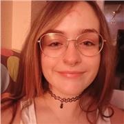 Clases refuerzo de inglés básico para alumnos de primaria